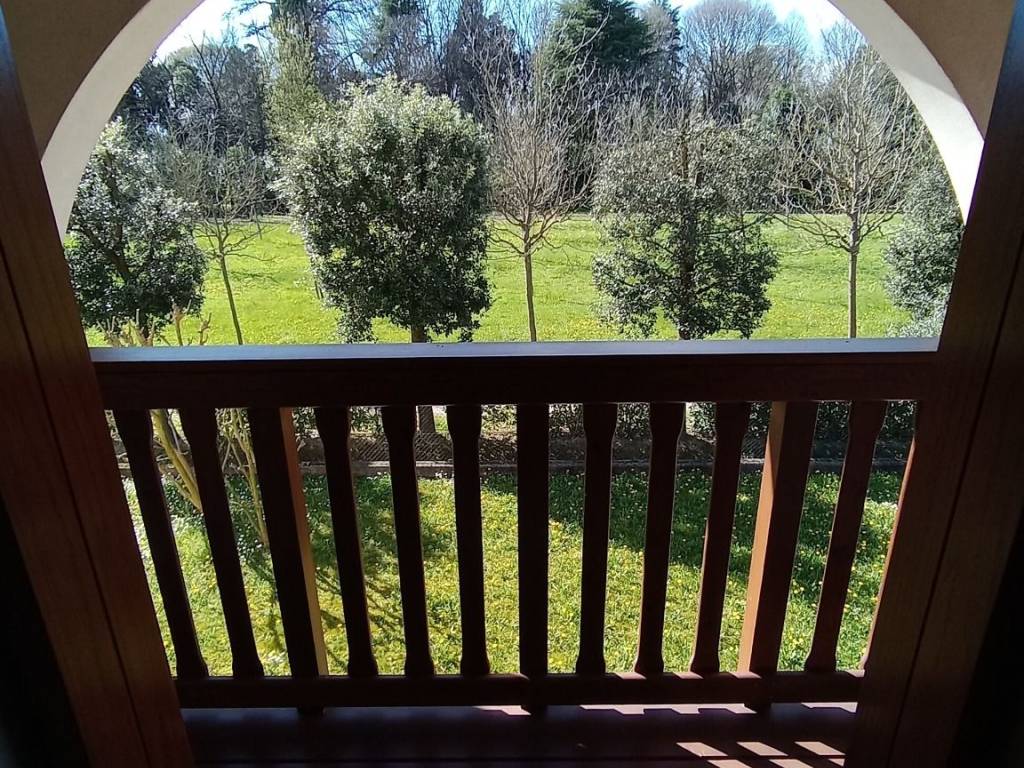 Villa a Campodarsego - Foto 4