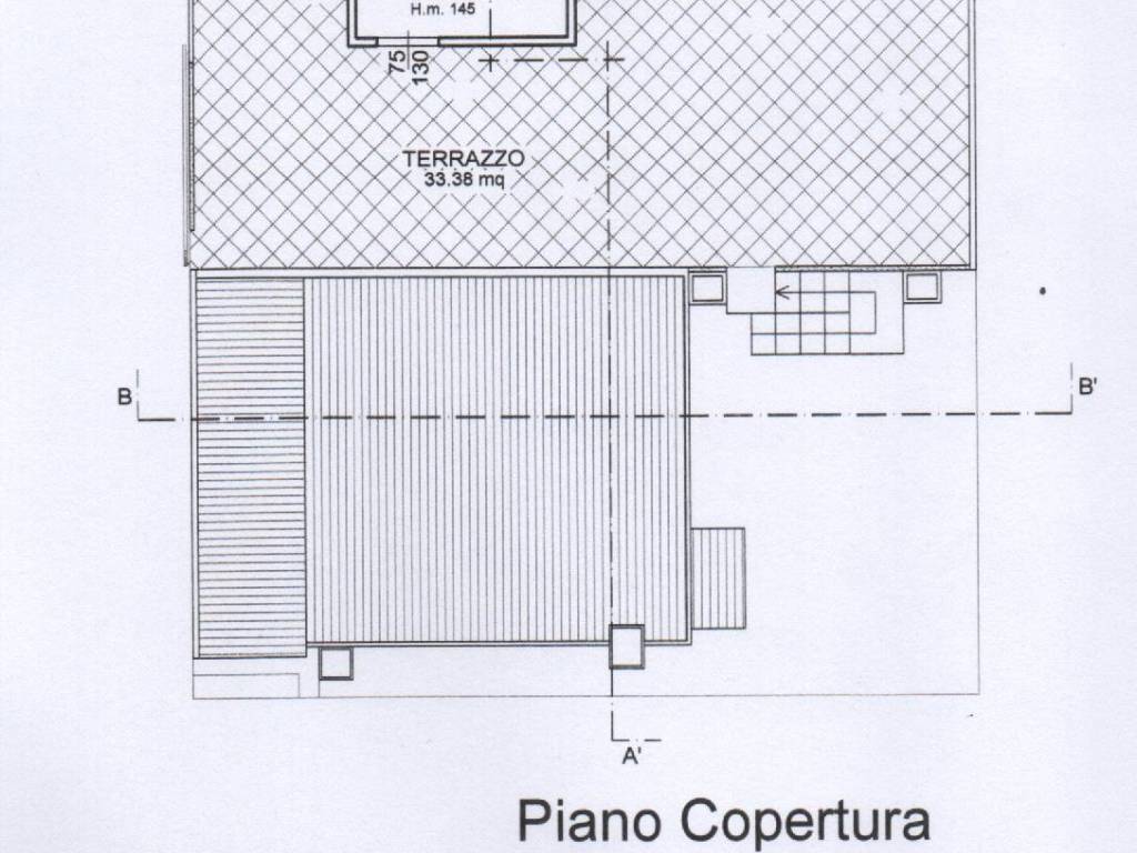 Appartamento a Rimini in Via Maria Bambina - Foto 2