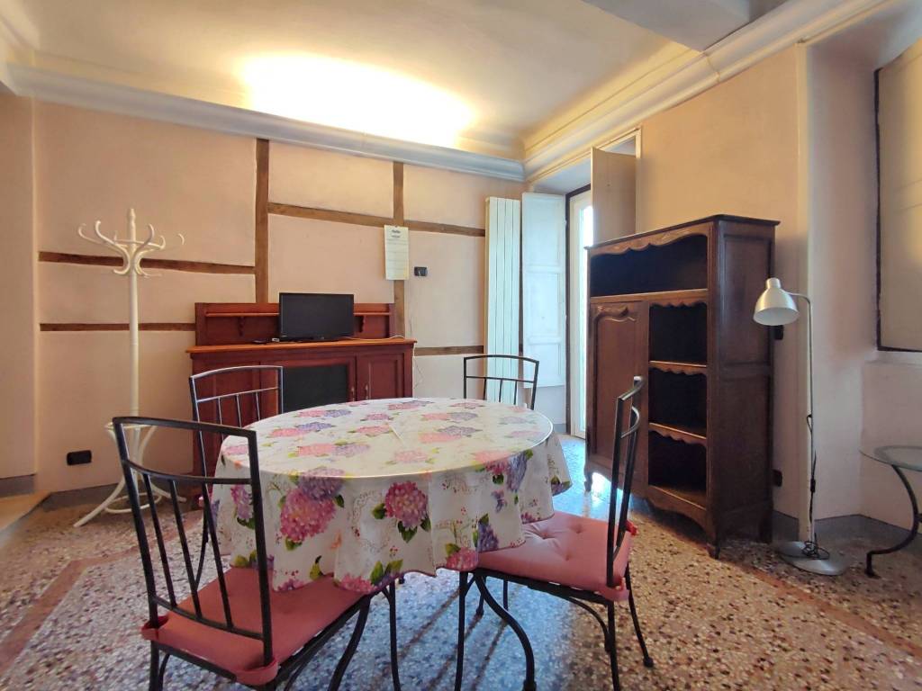 Appartamento a Ivrea in Vicolo Borgetti - Foto 4