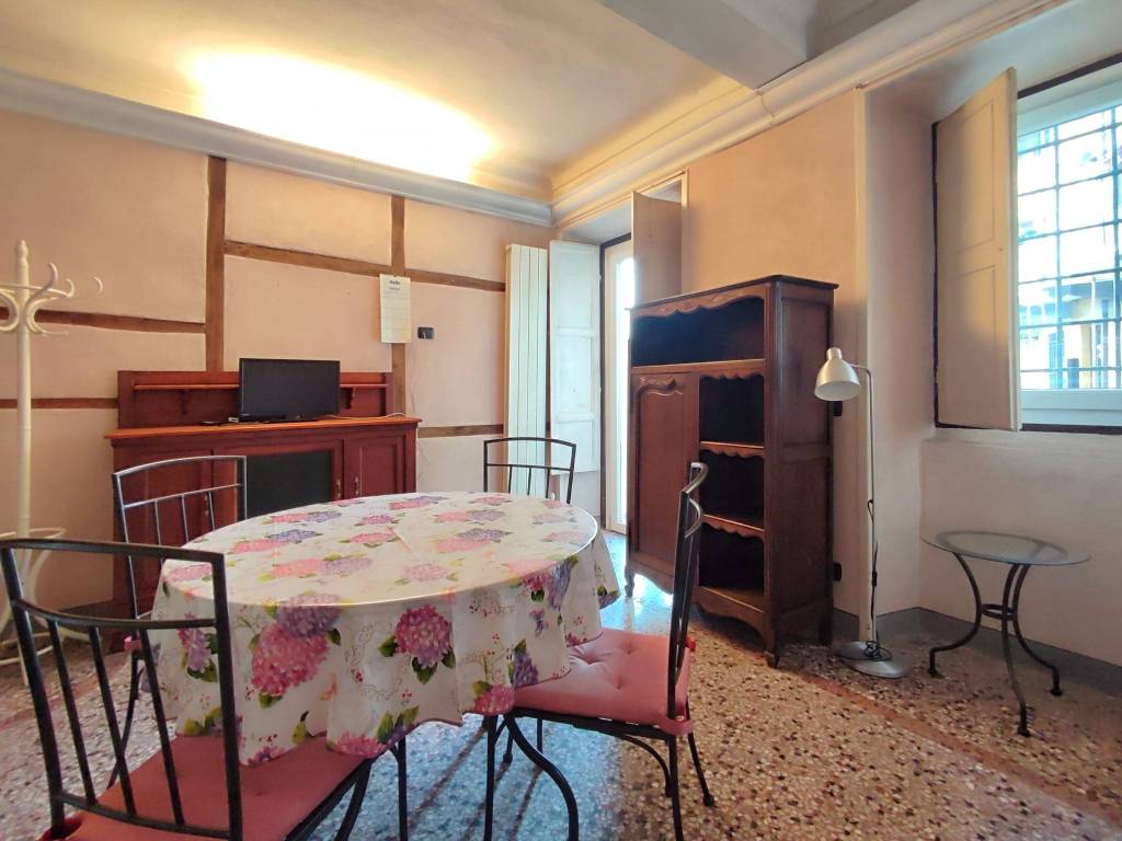 Appartamento a Ivrea in Vicolo Borgetti - Foto 5