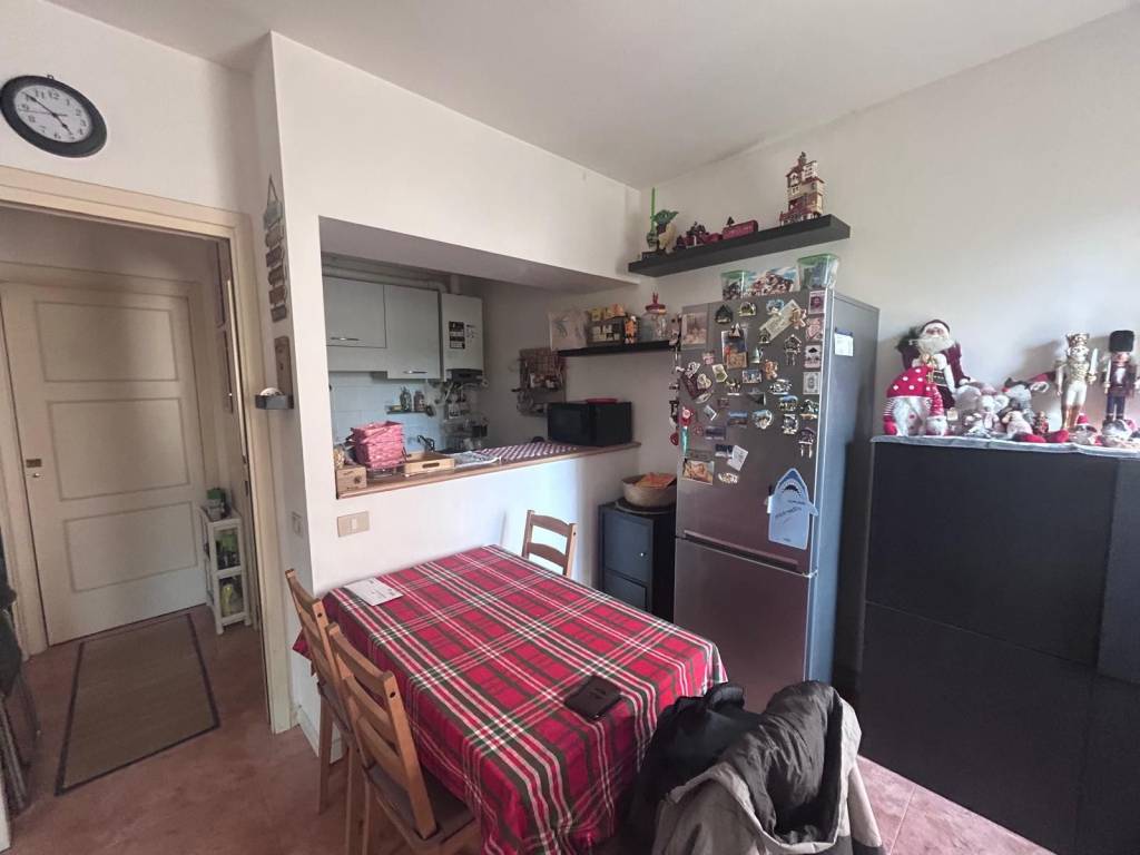 Appartamento a Crema in Via Le Murie - Foto 3