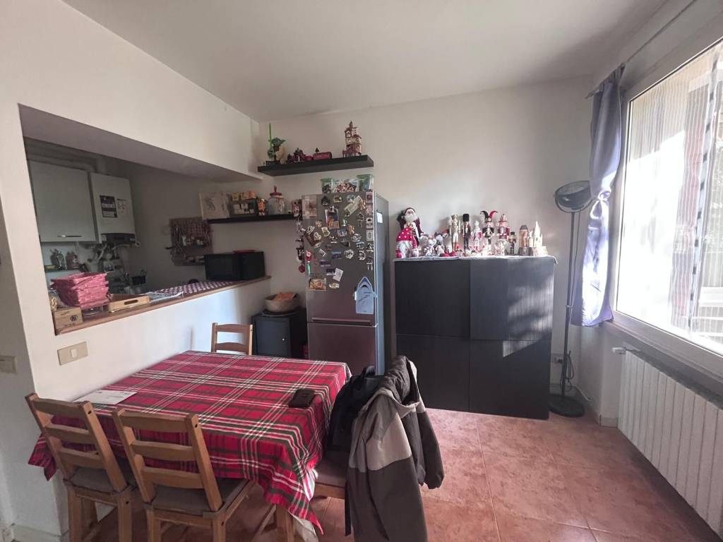 Appartamento a Crema in Via Le Murie - Foto 4