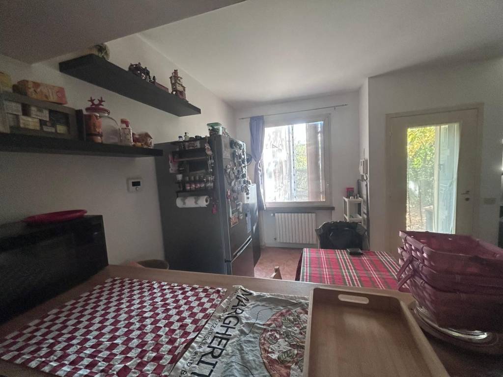 Appartamento a Crema in Via Le Murie - Foto 5