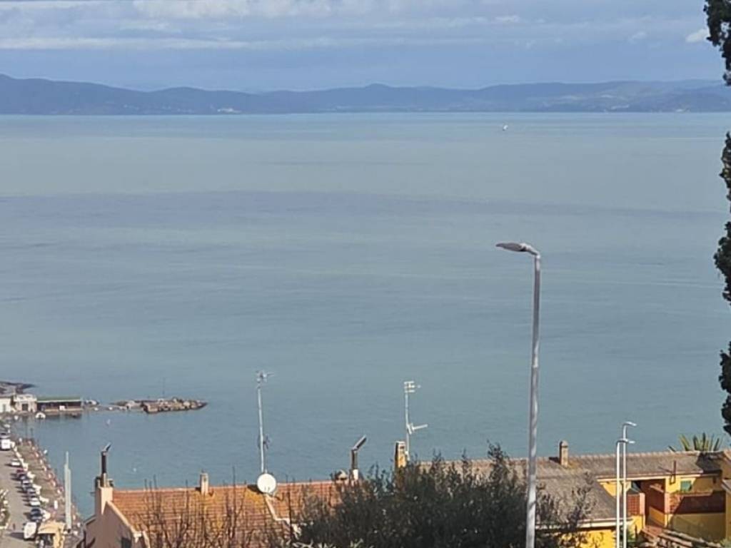 Appartamento a Monte argentario in Via della Grotta - Foto 2