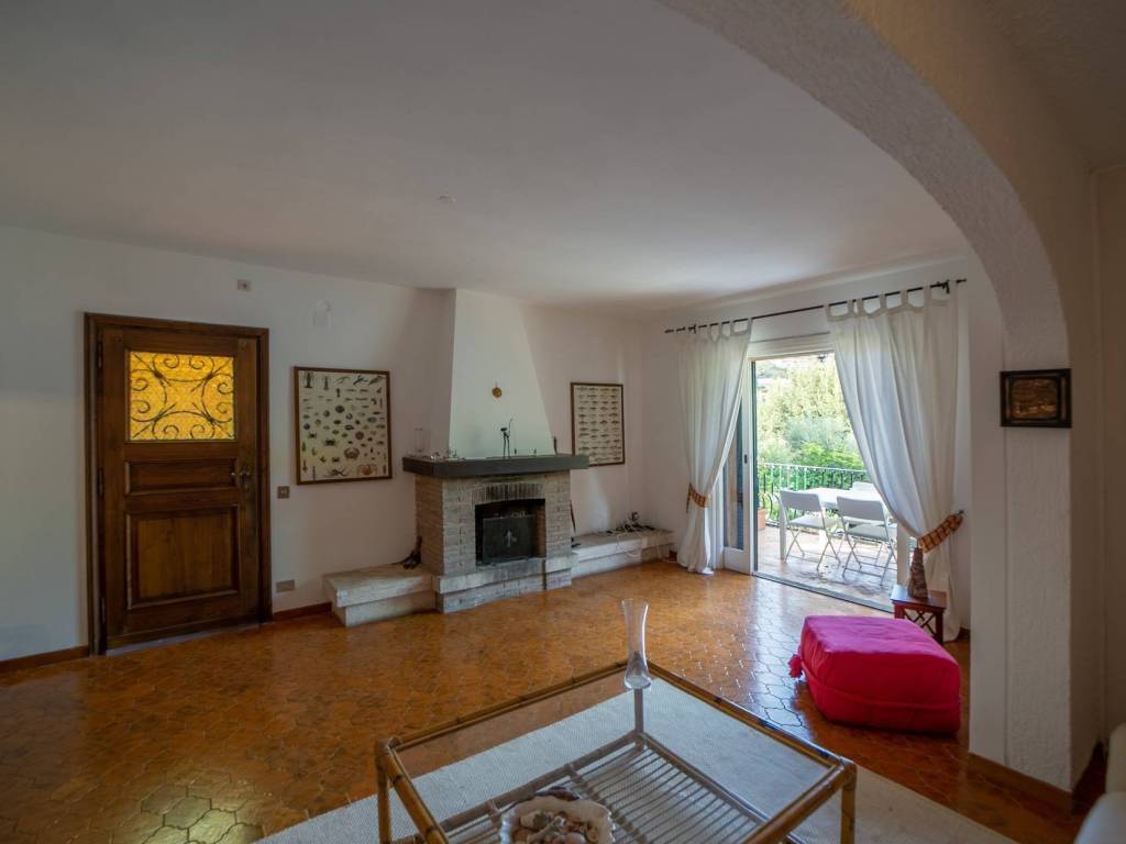 Appartamento a Monte argentario in Via della Grotta - Foto 4