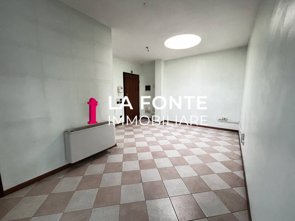 Immobile a Pianiga in Via Noalese Sud - Foto 2