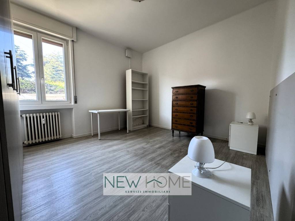 Appartamento a Verona in via polveriera vecchia 39/c - Foto 4