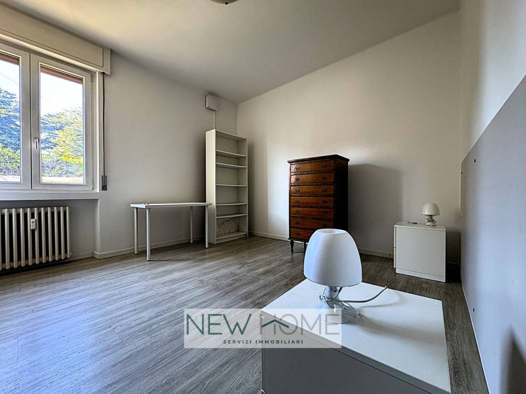 Appartamento a Verona in via polveriera vecchia 39/c - Foto 5