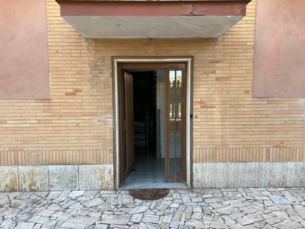 Appartamento a Ladispoli in Via Claudia - Foto 2