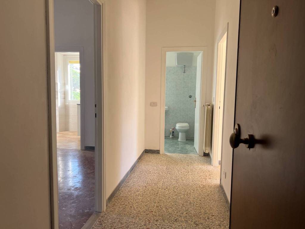 Appartamento a Ladispoli in Via Claudia - Foto 3