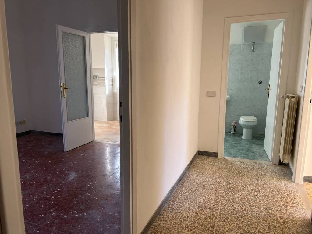 Appartamento a Ladispoli in Via Claudia - Foto 4