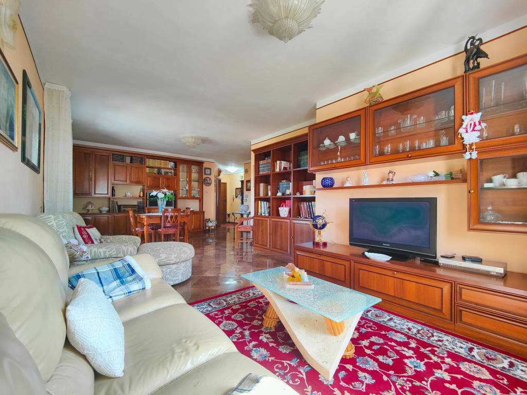 Appartamento a Vecchiano in Viale dei pini - Foto 2