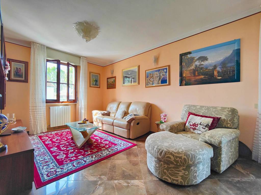 Appartamento a Vecchiano in Viale dei pini - Foto 3