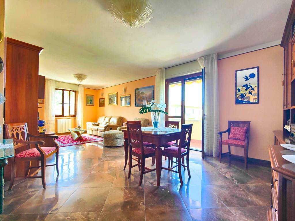 Appartamento a Vecchiano in Viale dei pini - Foto 5