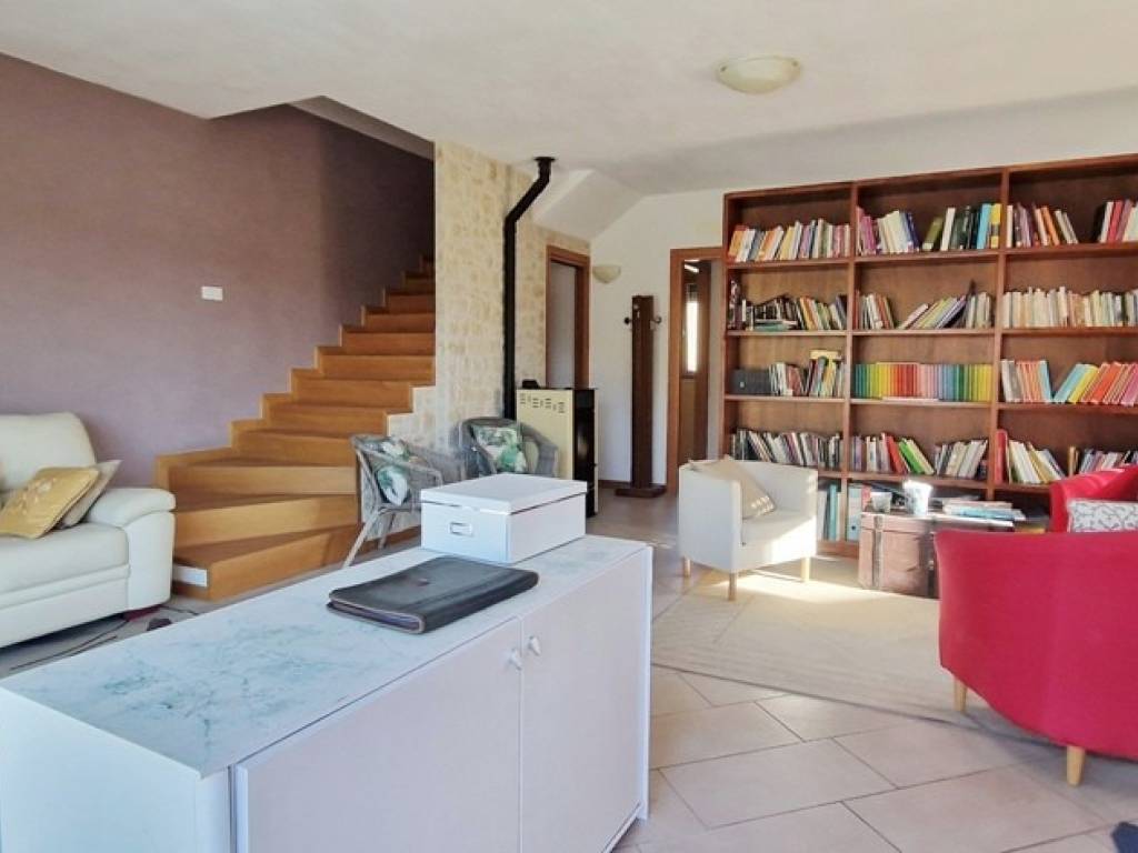 Appartamento a Marostica in Via M. Bonomo, 2 - Foto 2