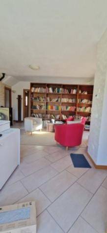 Appartamento a Marostica in Via M. Bonomo, 2 - Foto 5