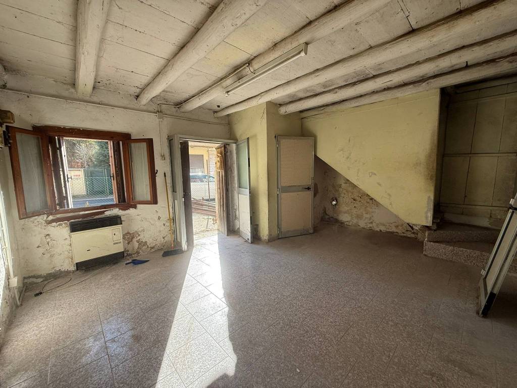 Casa indipendente a Vicenza in Strada di Longara, 42 - Foto 2