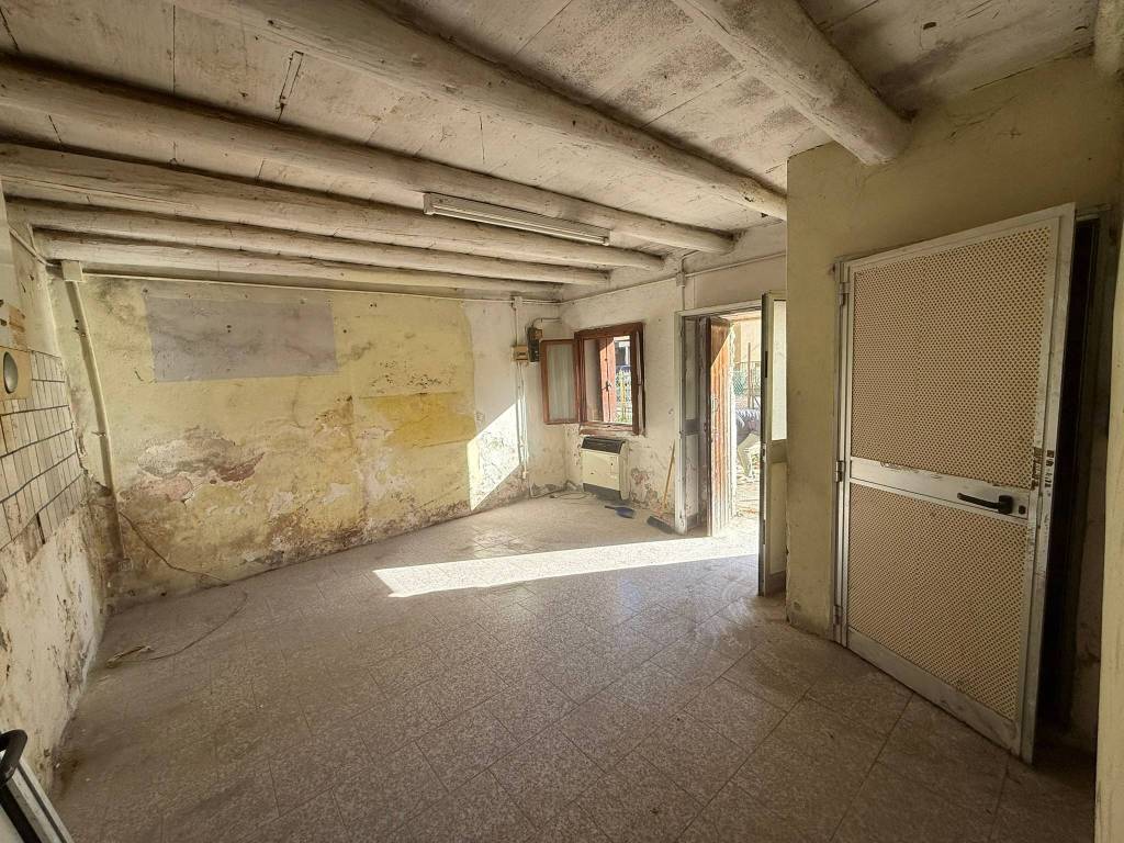 Casa indipendente a Vicenza in Strada di Longara, 42 - Foto 3