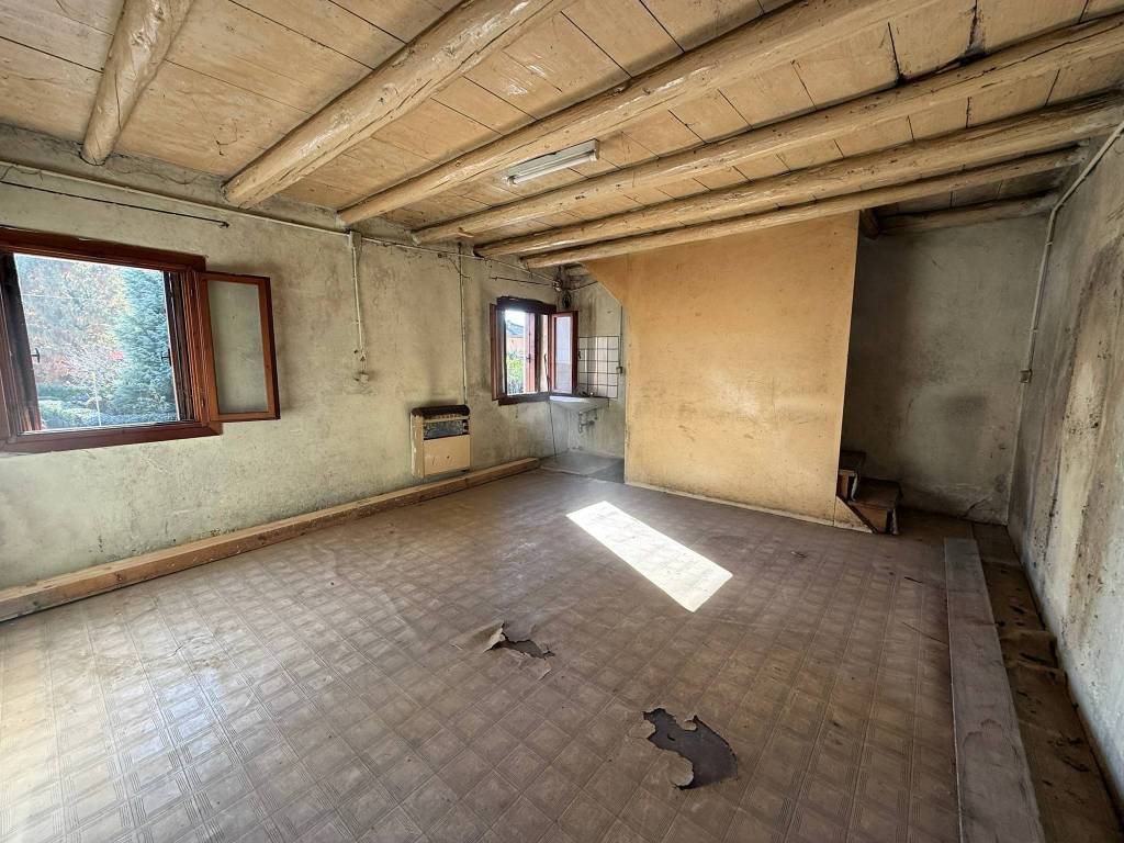 Casa indipendente a Vicenza in Strada di Longara, 42 - Foto 4