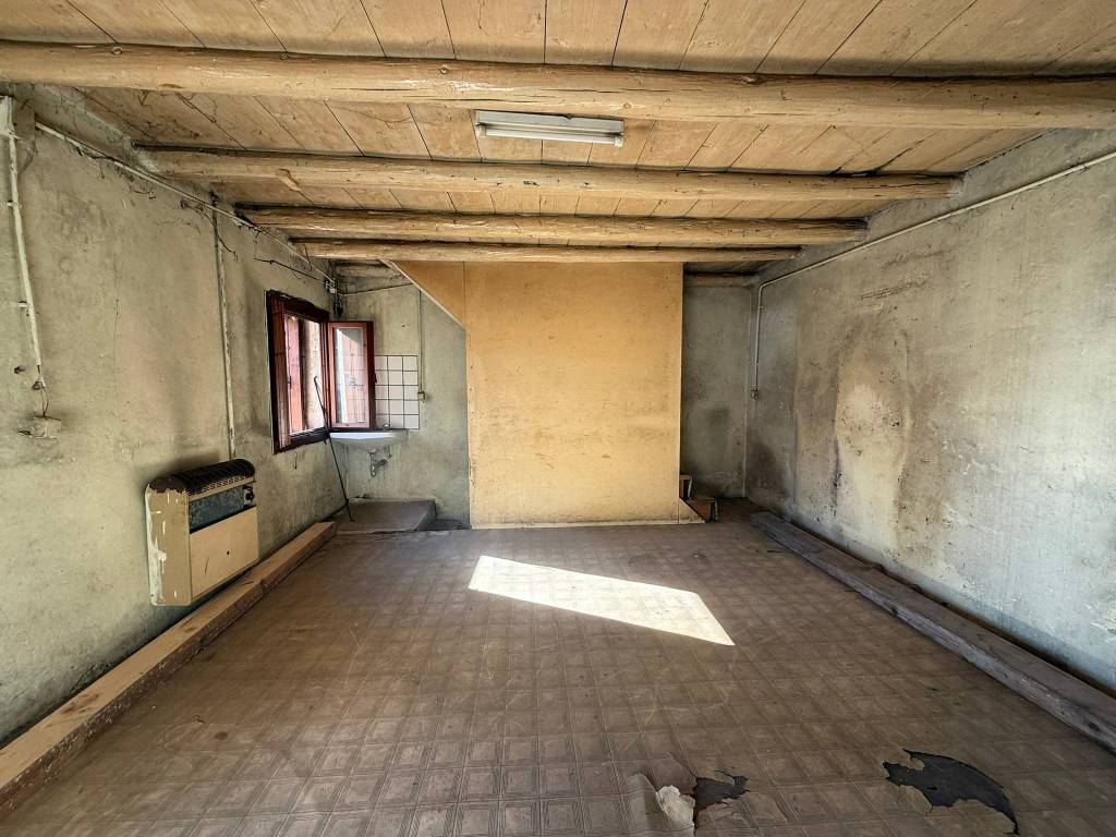 Casa indipendente a Vicenza in Strada di Longara, 42 - Foto 5