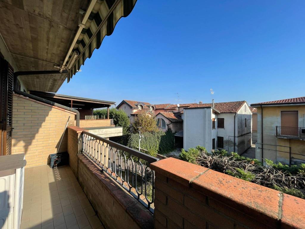 Appartamento a San martino in strada in Piazza V. Pagano - Foto 5
