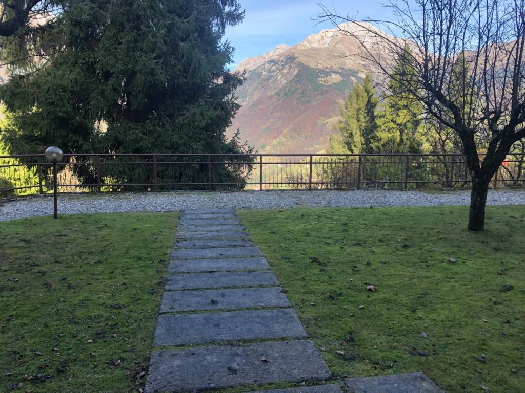 Appartamento a Oltre il colle in Via Drago - Foto 2