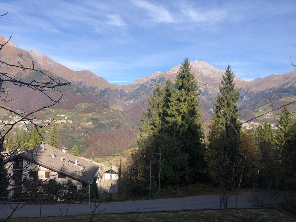 Appartamento a Oltre il colle in Via Drago - Foto 4