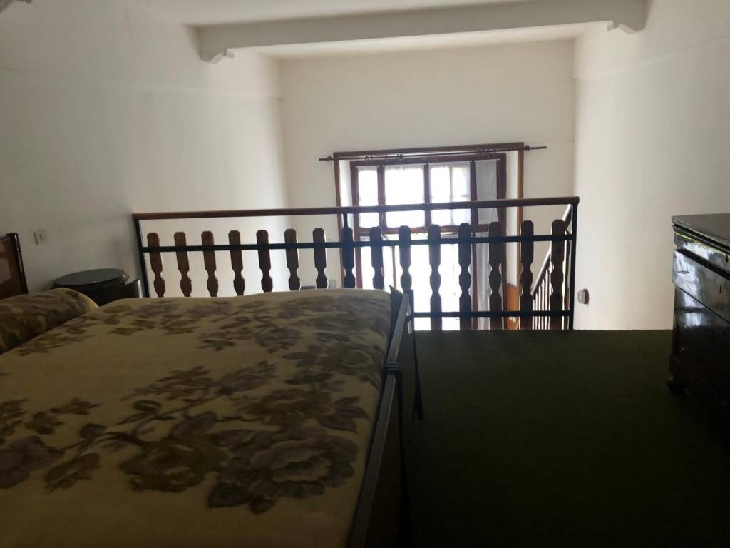 Appartamento a Oltre il colle in Via Drago - Foto 5