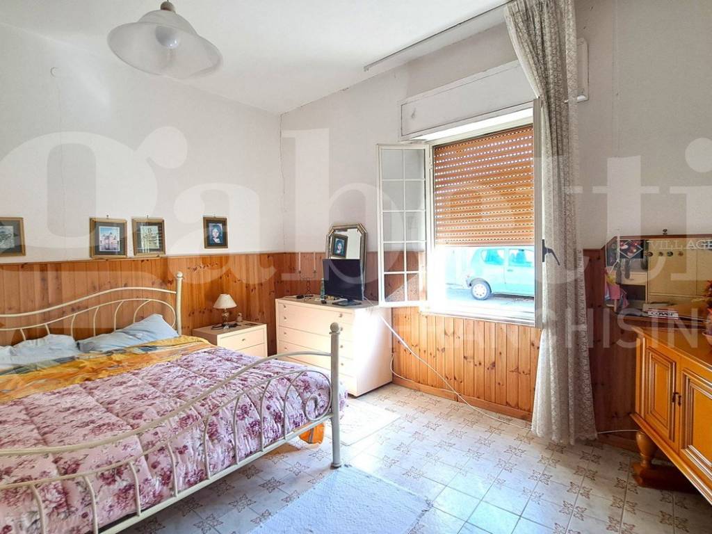 Casa indipendente a Cabras in Via del Croix, 14 - Foto 4