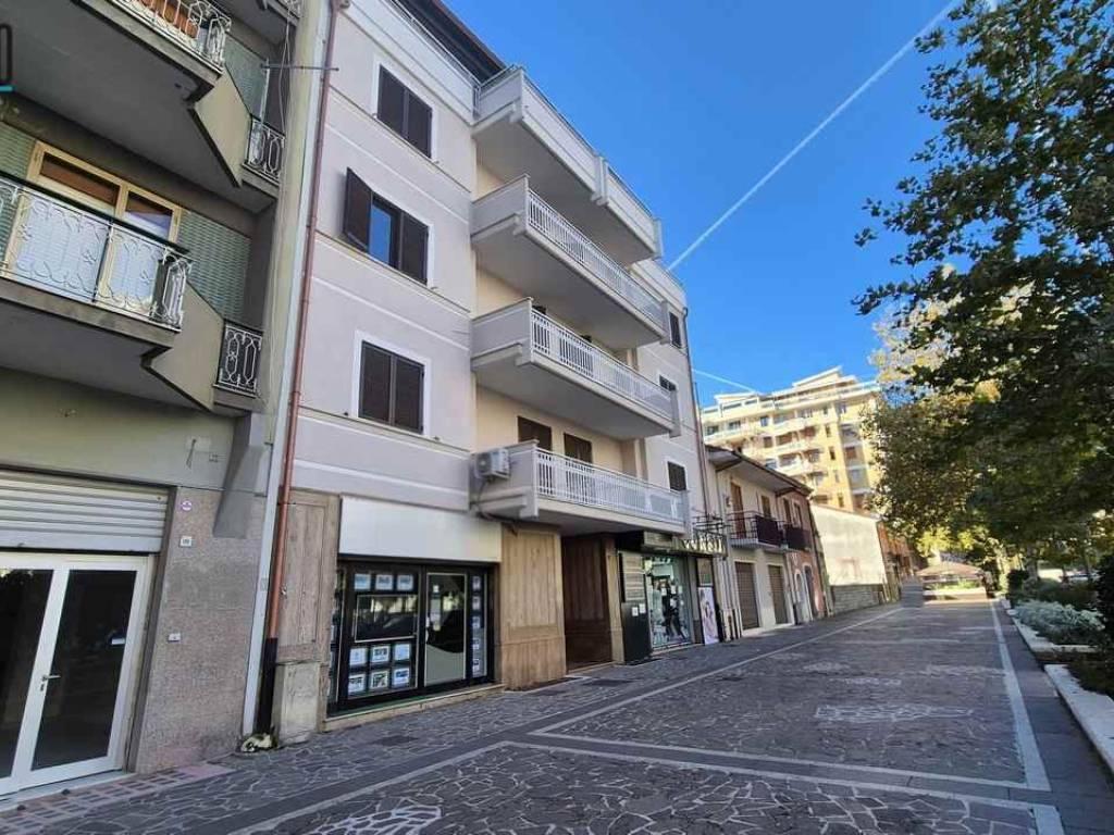 Immobile a Avellino in Viale Italia, 143 - Foto 2