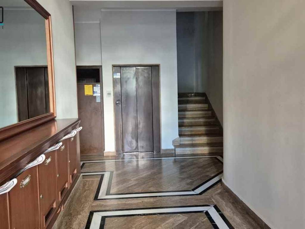 Immobile a Avellino in Viale Italia, 143 - Foto 3