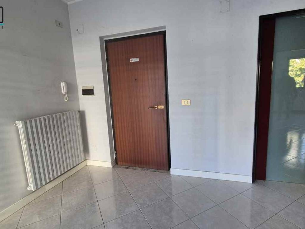 Immobile a Avellino in Viale Italia, 143 - Foto 4