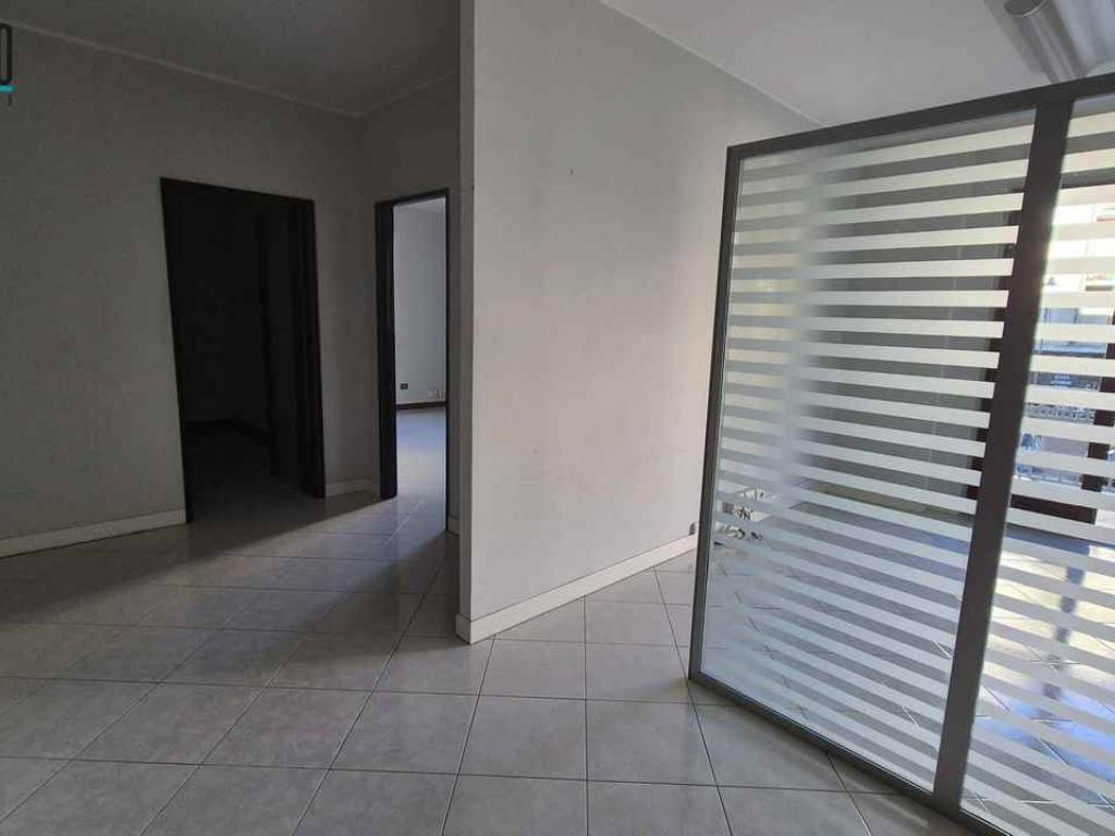 Immobile a Avellino in Viale Italia, 143 - Foto 5