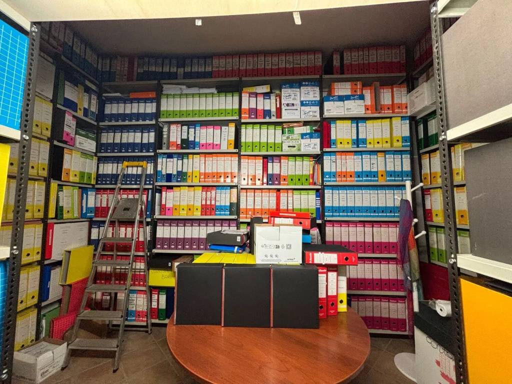 Immobile a Piombino in Via Benvenuto Cellini, 82 - Foto 2