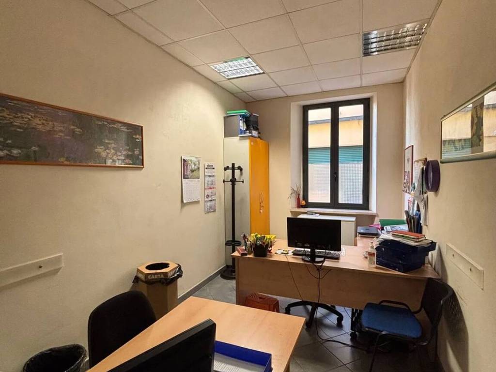Immobile a Piombino in Via Benvenuto Cellini, 82 - Foto 3