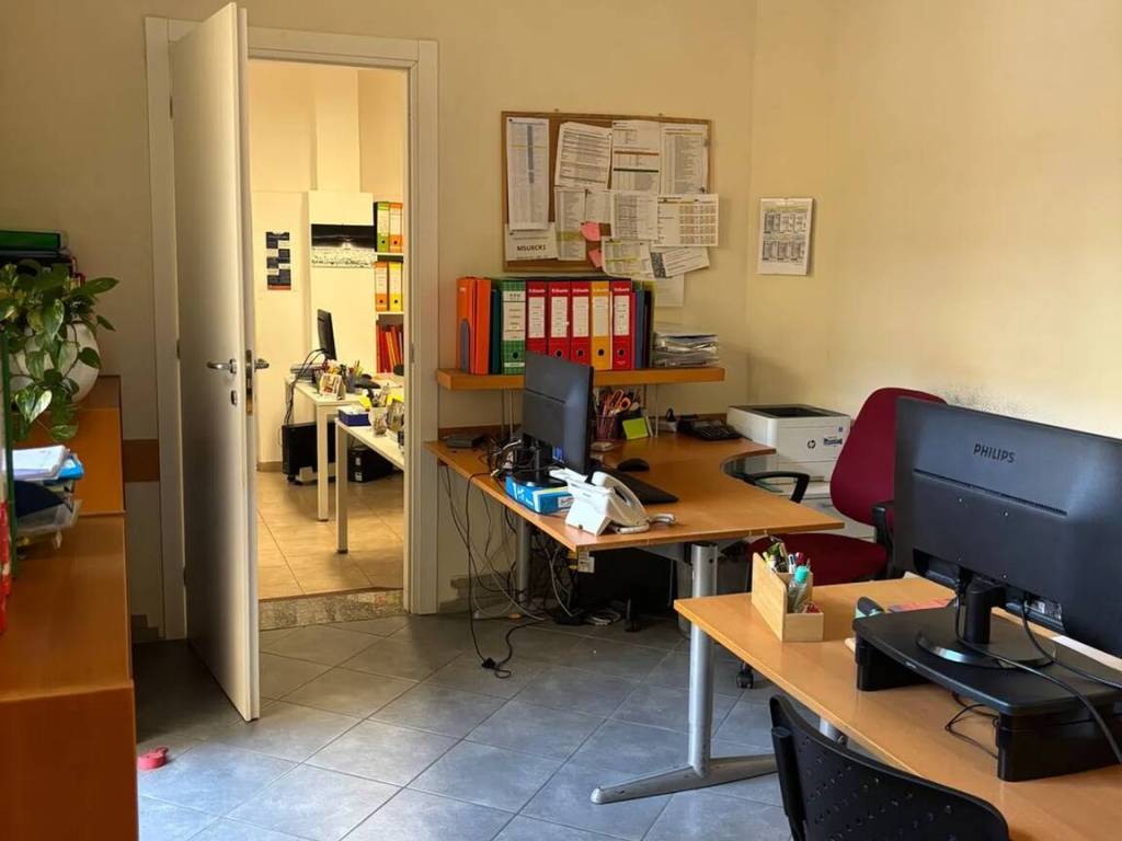 Immobile a Piombino in Via Benvenuto Cellini, 82 - Foto 5