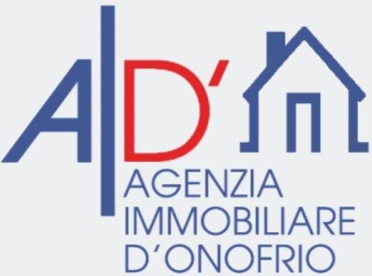 Appartamento a Egna in Via Dante - Foto 2