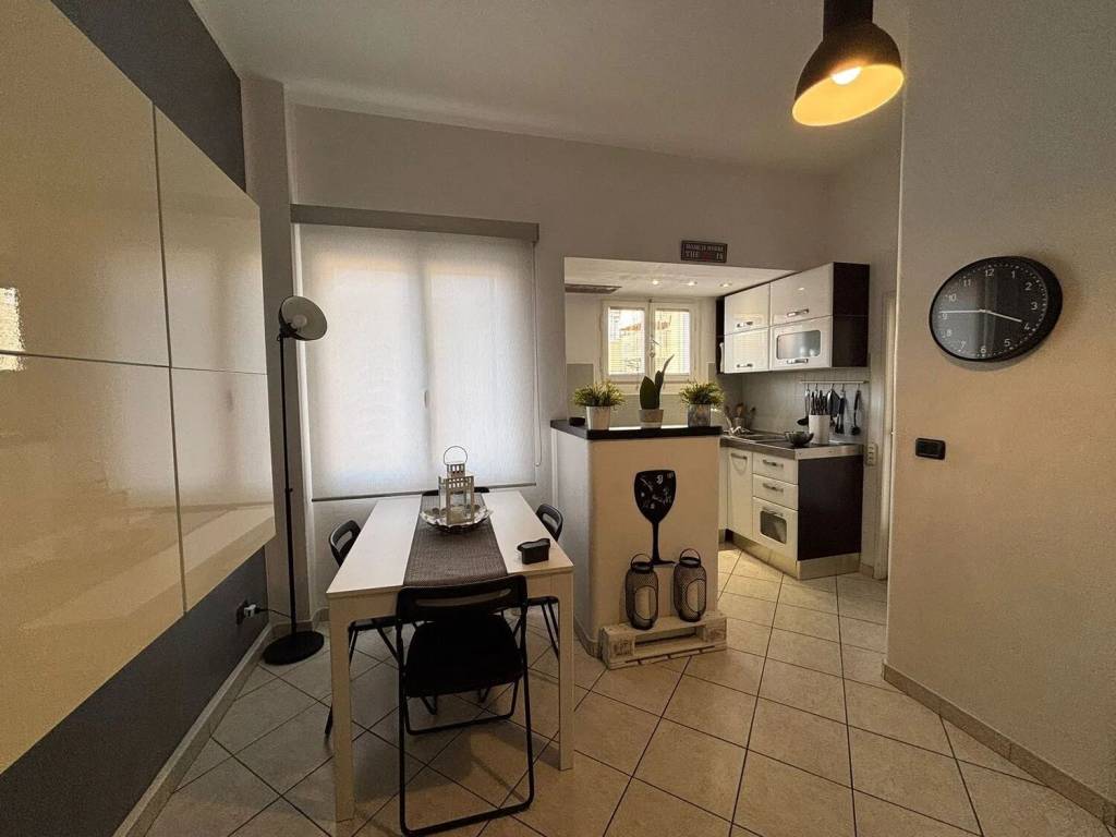 Appartamento a Piombino in Via Francesco Petrarca - Foto 3