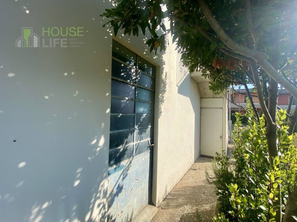 Appartamento a Piovene rocchette in Via Gorizia - Foto 2