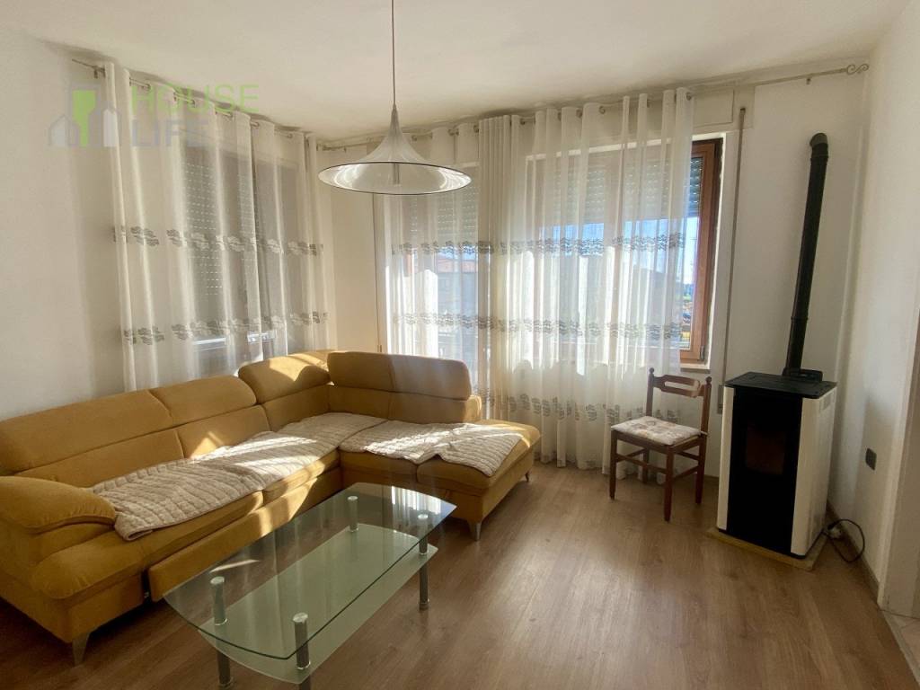 Appartamento a Piovene rocchette in Via Gorizia - Foto 3