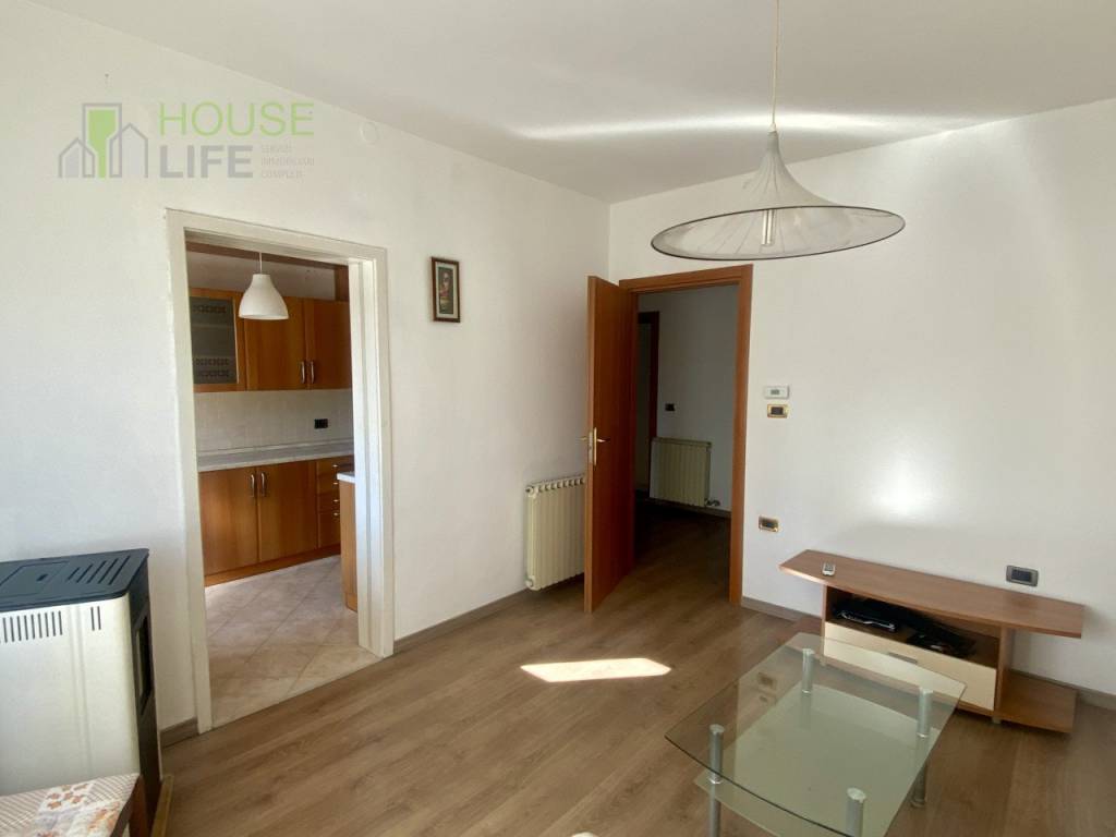 Appartamento a Piovene rocchette in Via Gorizia - Foto 4