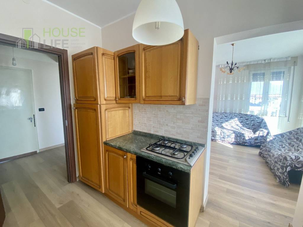 Appartamento a Piovene rocchette in via Gorizia - Foto 2