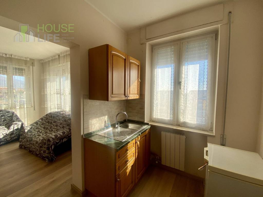 Appartamento a Piovene rocchette in via Gorizia - Foto 3