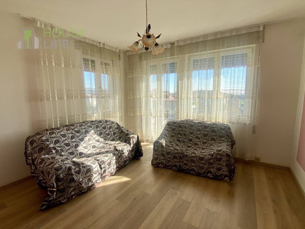 Appartamento a Piovene rocchette in via Gorizia - Foto 4