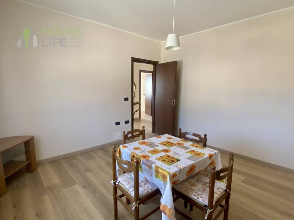 Appartamento a Piovene rocchette in via Gorizia - Foto 5