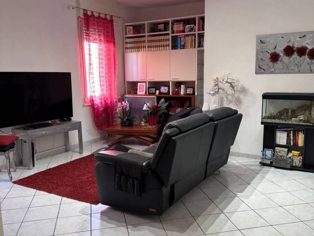 Appartamento a Piombino - Foto 2