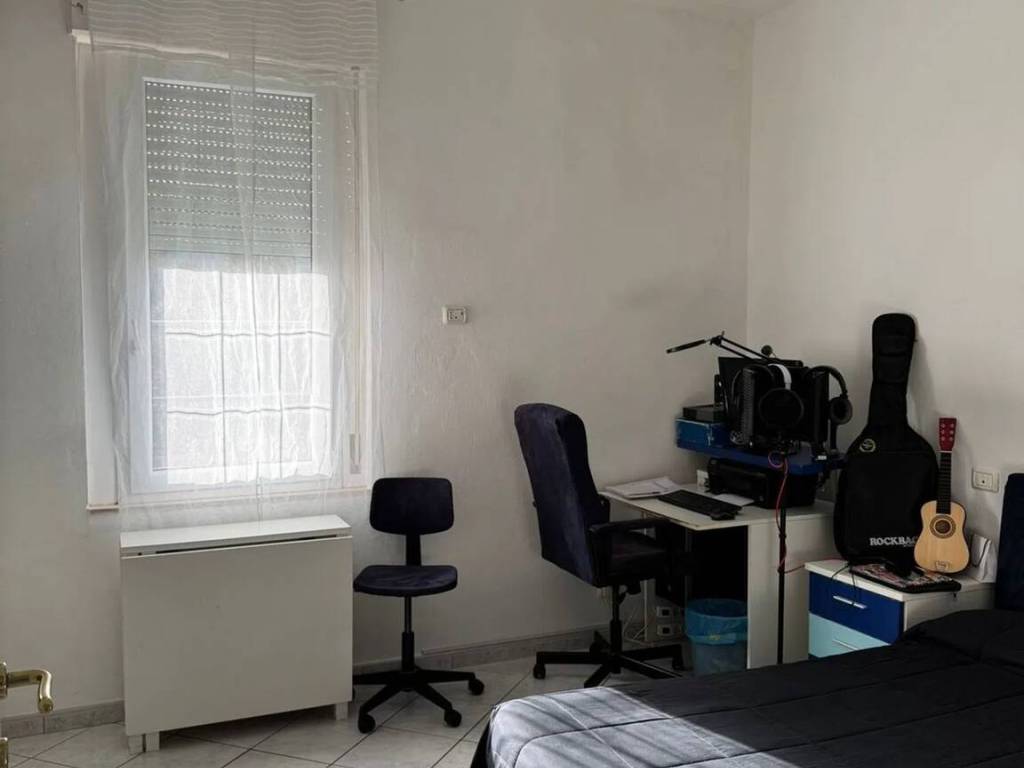 Appartamento a Piombino - Foto 3