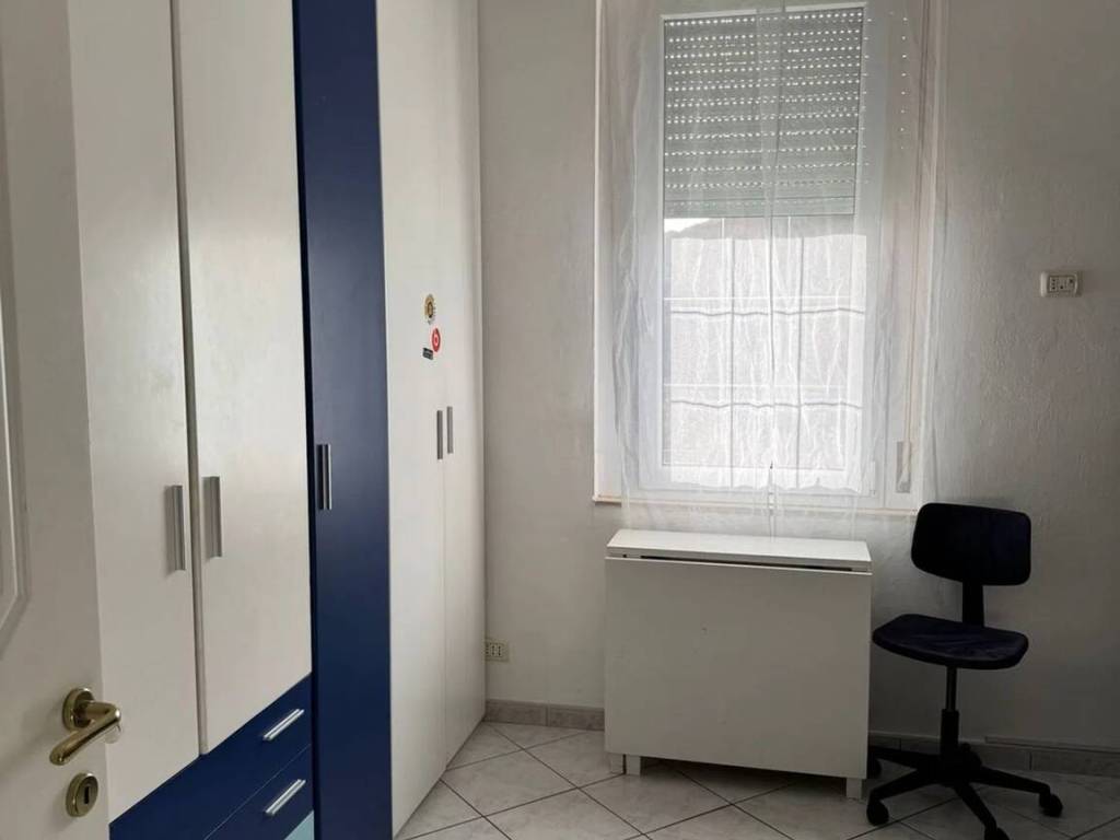 Appartamento a Piombino - Foto 4