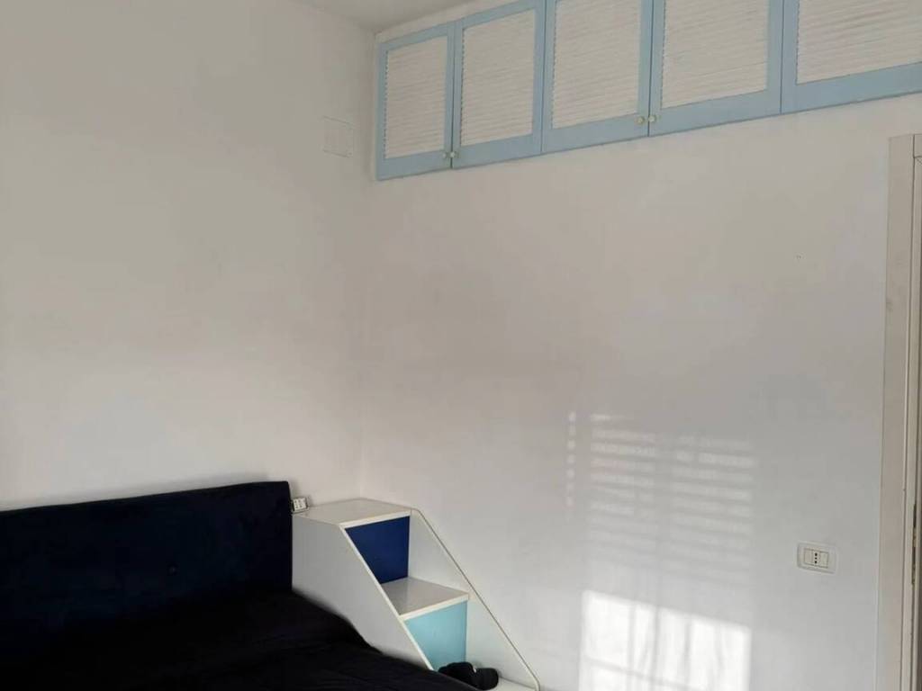 Appartamento a Piombino - Foto 5