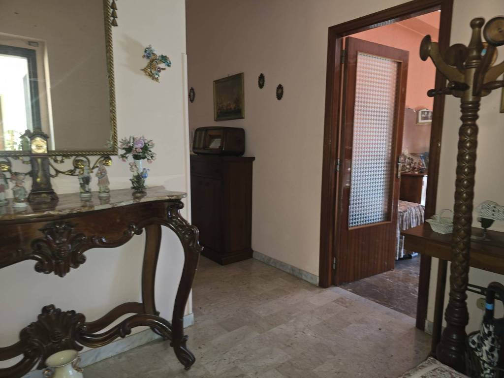 Appartamento a Vibo valentia in Via Luigi Pirandello - Foto 5